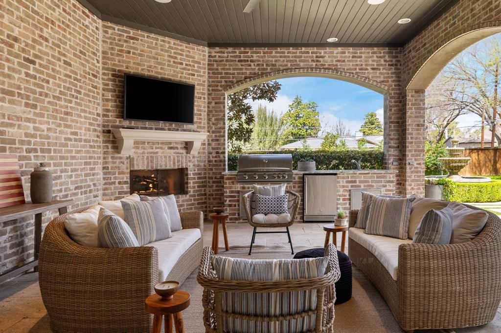 Forestcrest Estates - Residential