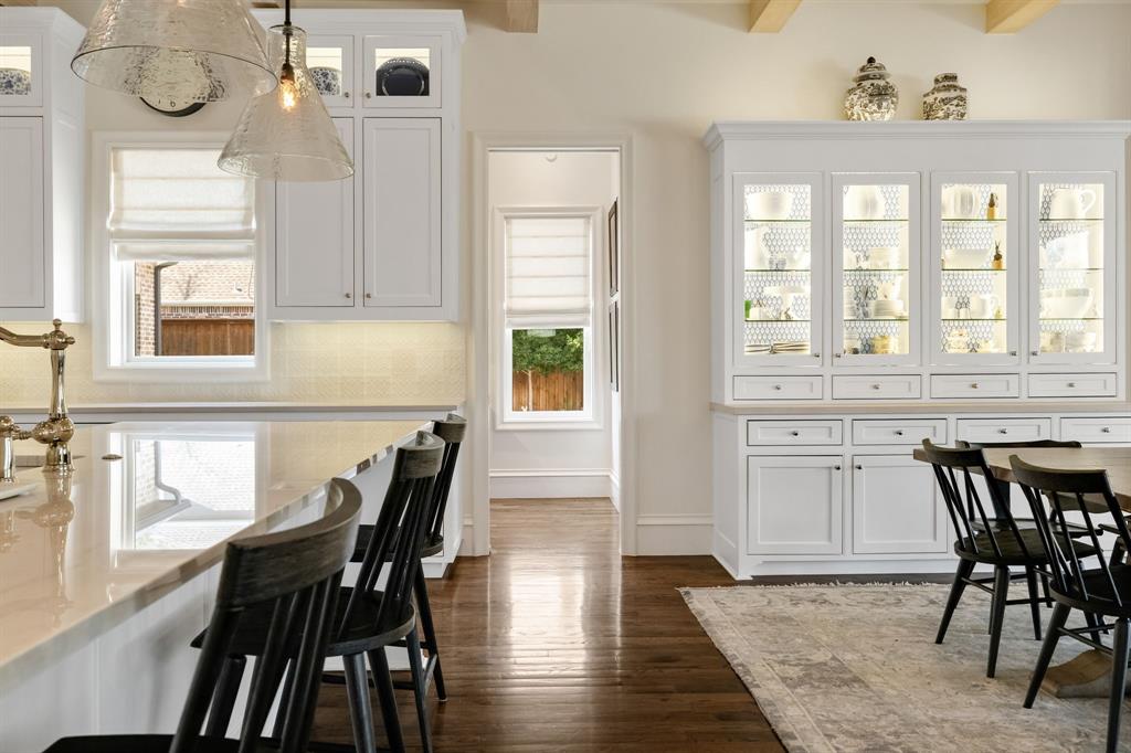 Forestcrest Estates - Residential