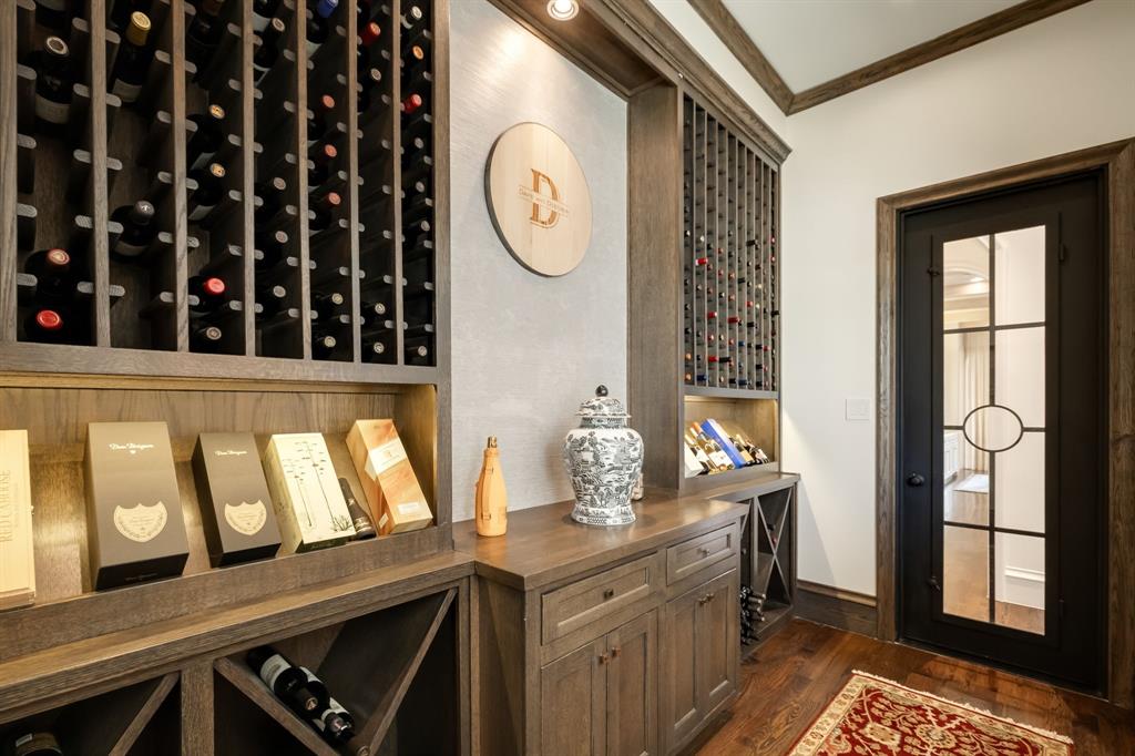 Forestcrest Estates - Residential