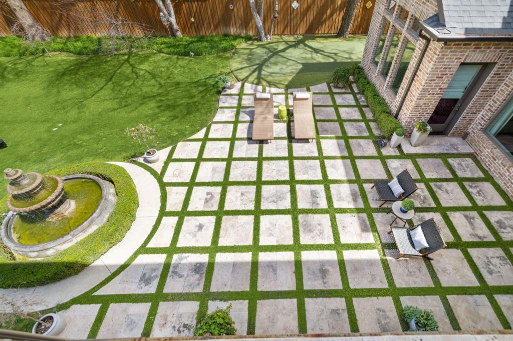 Forestcrest Estates - Residential