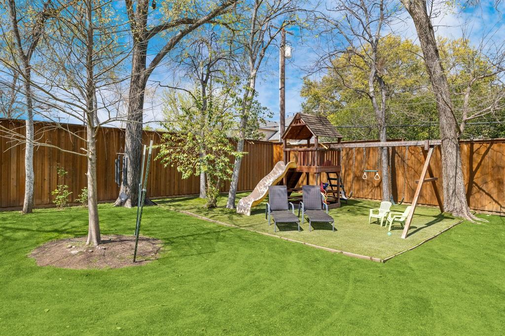 Forestcrest Estates - Residential