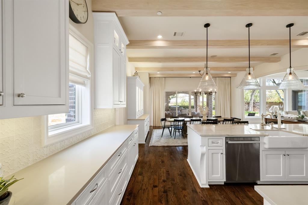 Forestcrest Estates - Residential