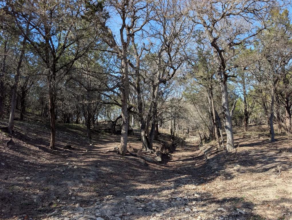 na - Residential