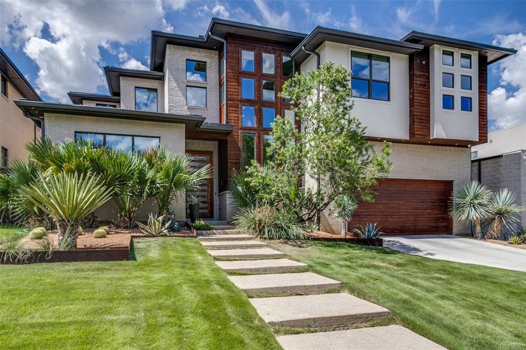 Bob O Links Downs - Residential