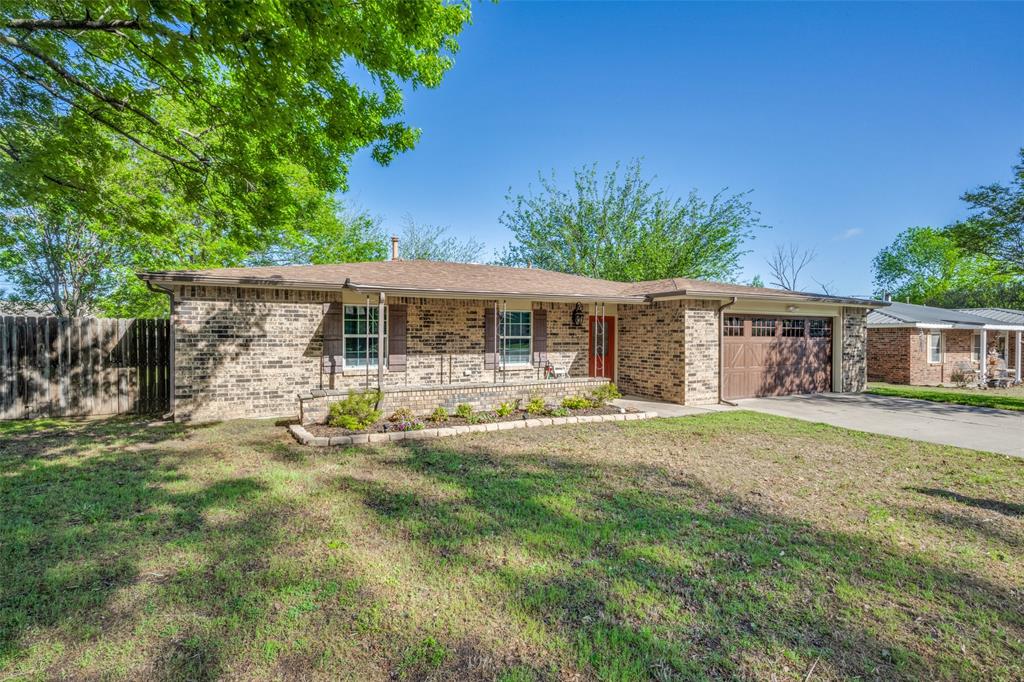 Hamilton-Roberts - Residential