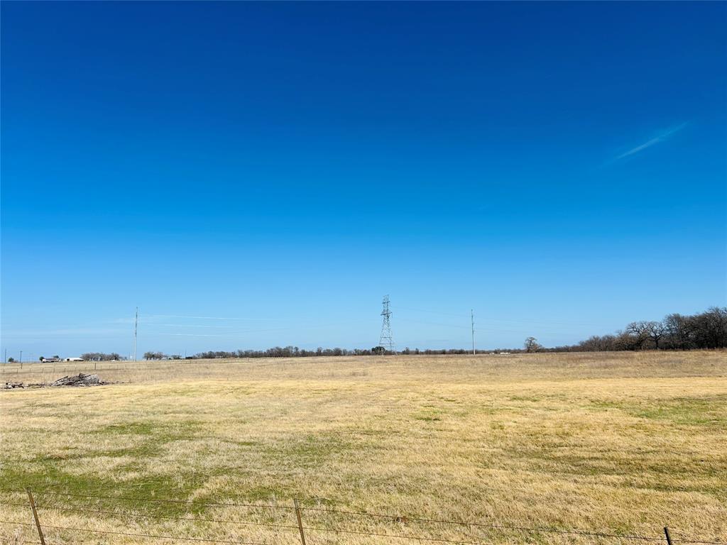 0217 - Land