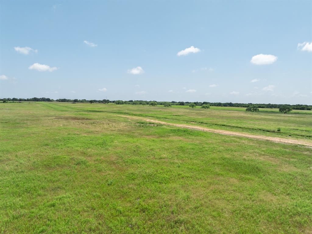 Barkwood Acres - Land