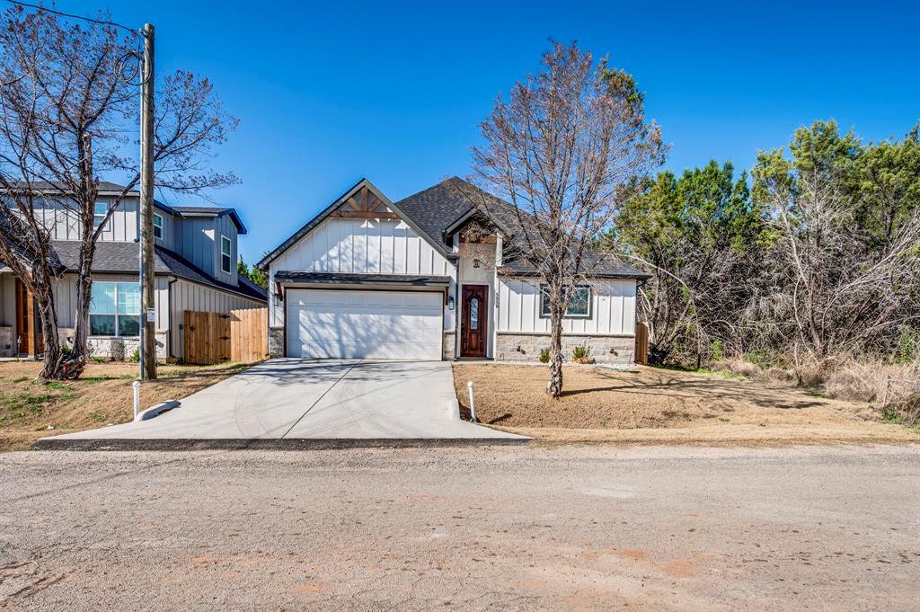 Canyon Creek III - Residential