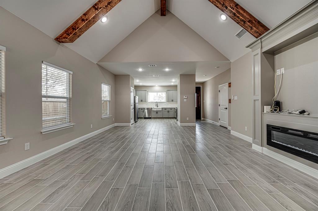 Canyon Creek III - Residential