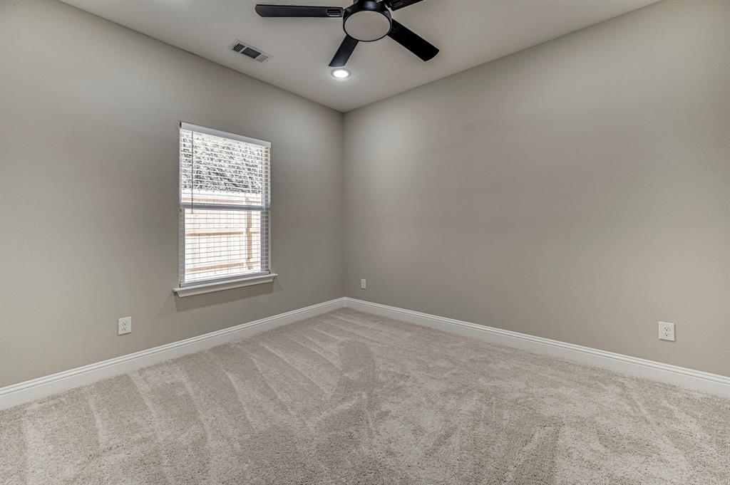 Canyon Creek III - Residential