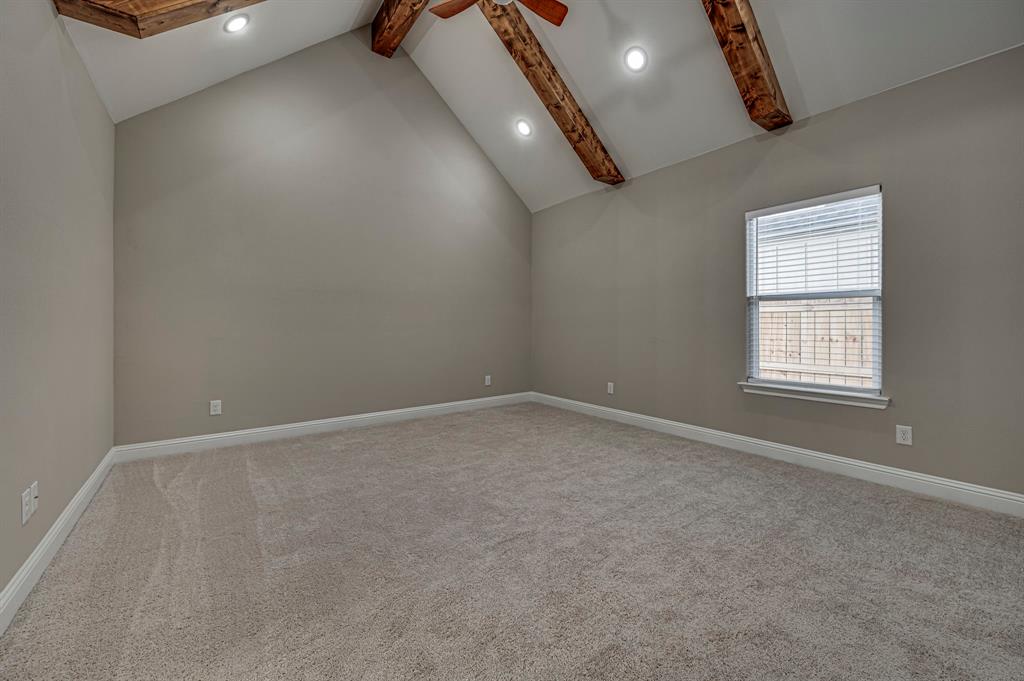 Canyon Creek III - Residential