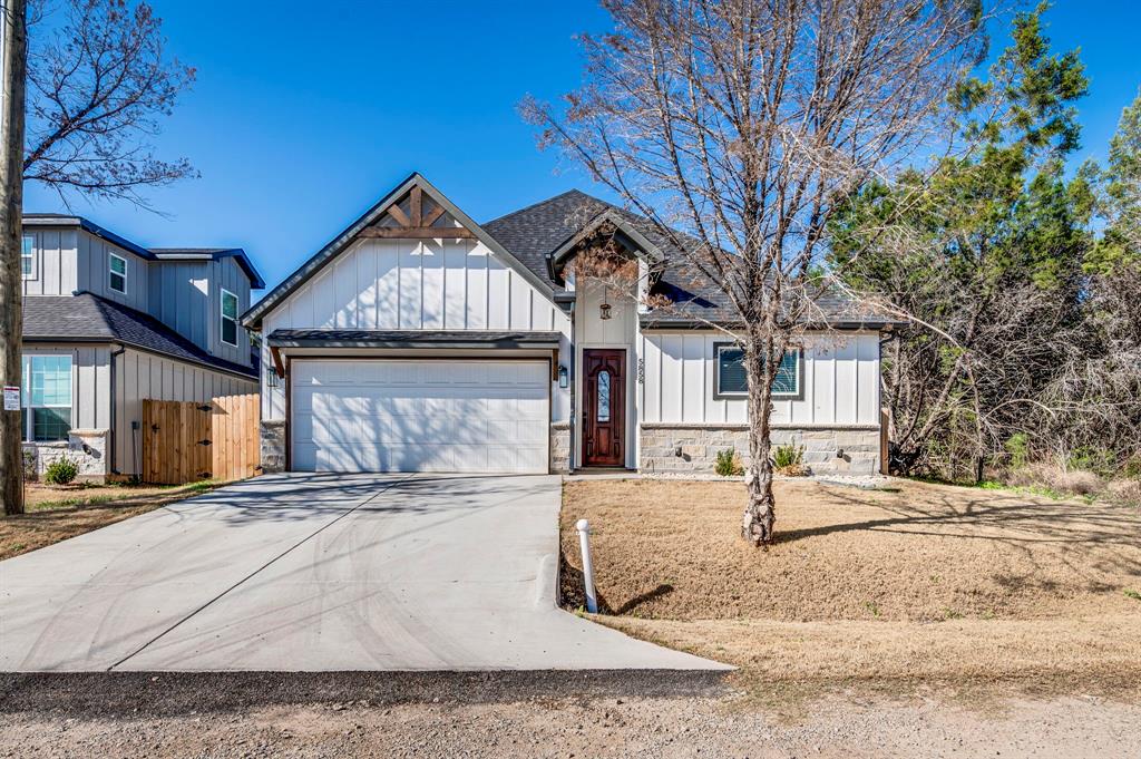 Canyon Creek III - Residential