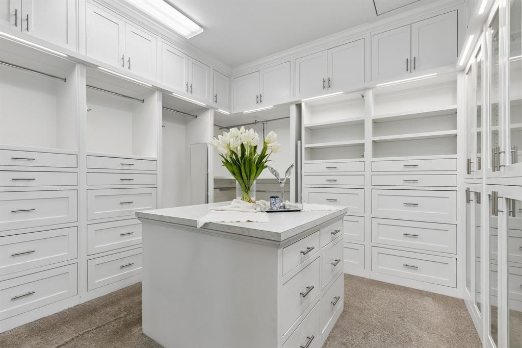 Winding Creek Add - Residential