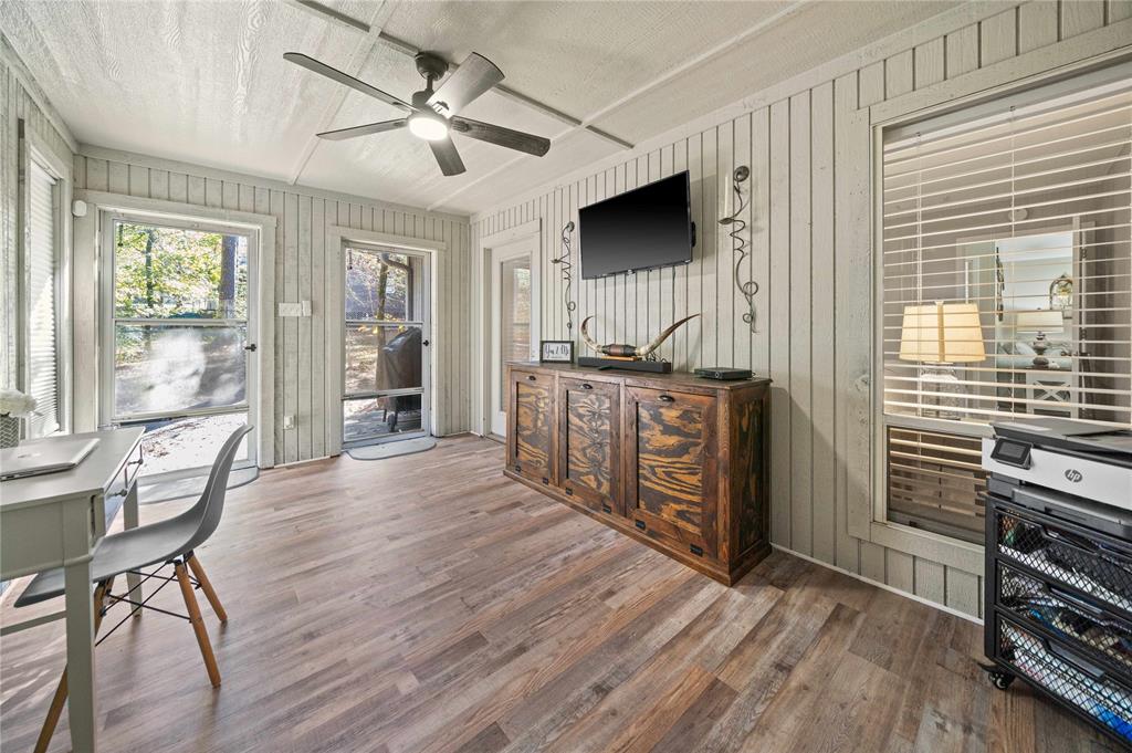 Holly Lake Ranch - Residential