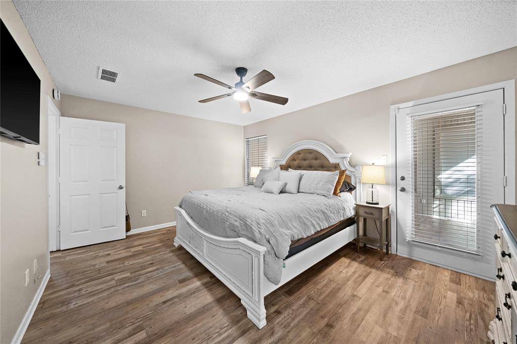 Holly Lake Ranch - Residential