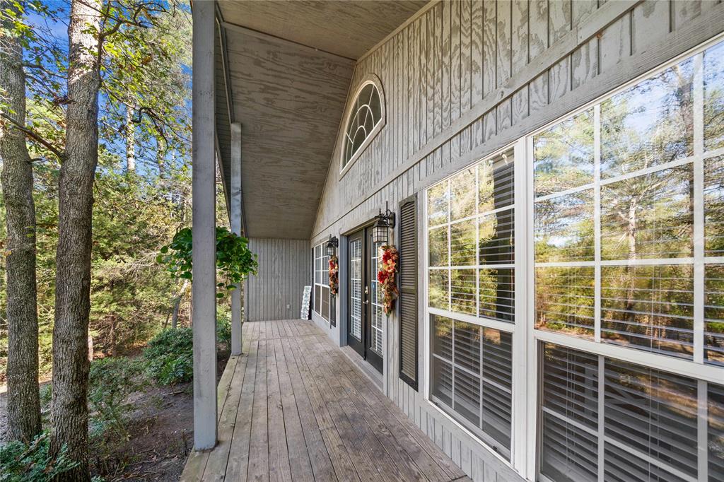 Holly Lake Ranch - Residential