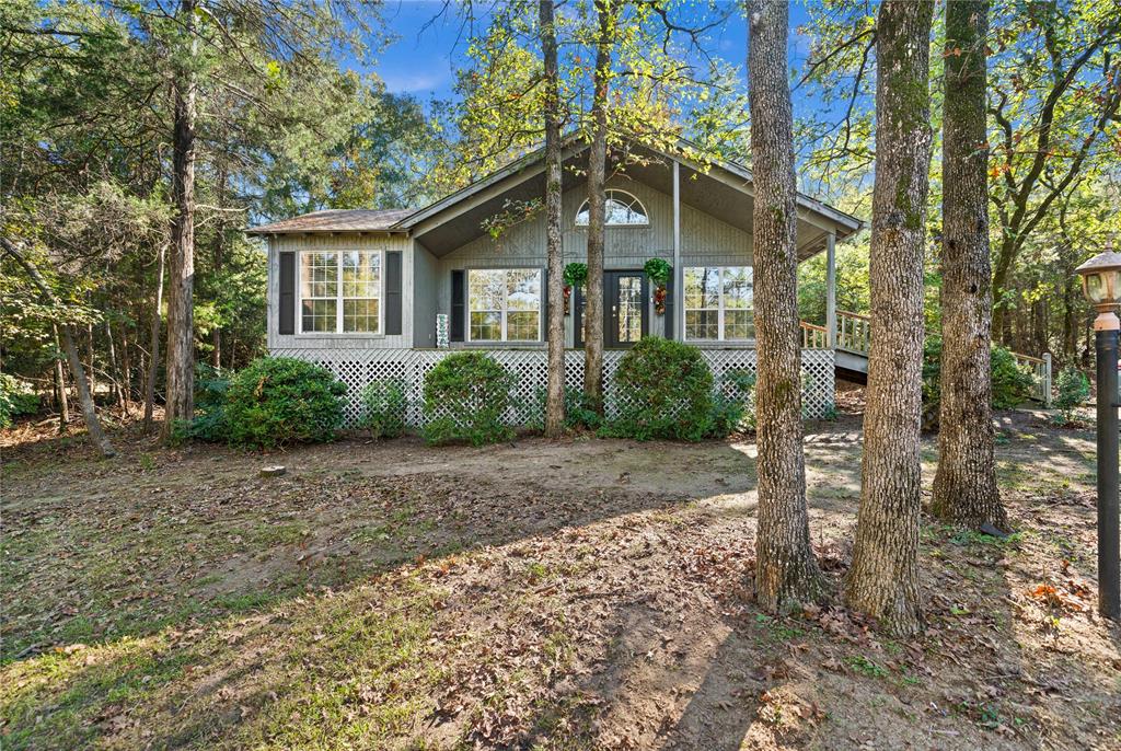 Holly Lake Ranch - Residential