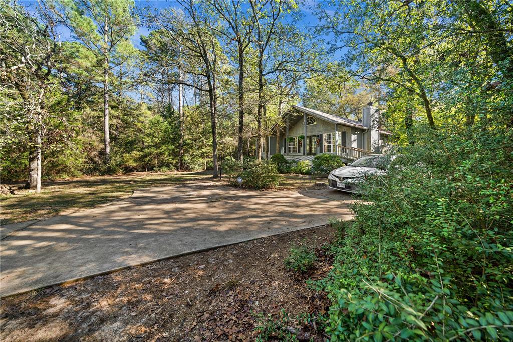 Holly Lake Ranch - Residential