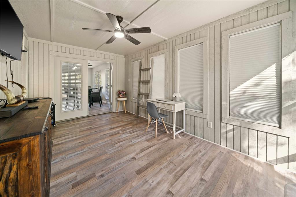 Holly Lake Ranch - Residential