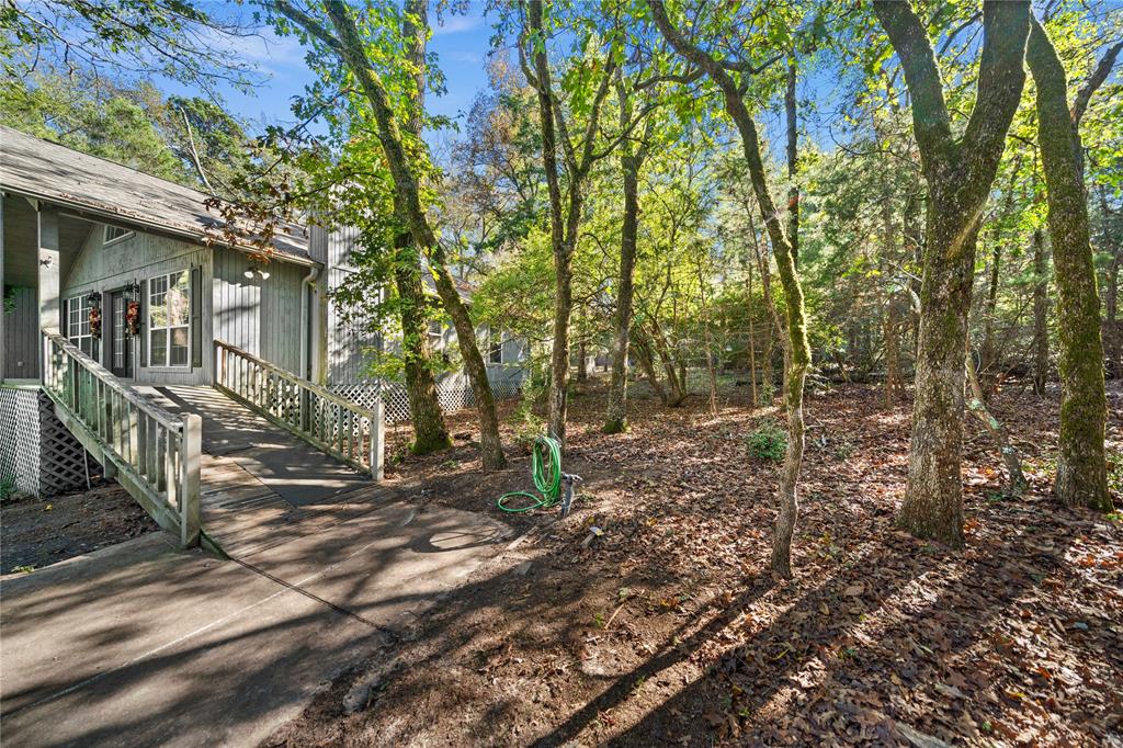 Holly Lake Ranch - Residential