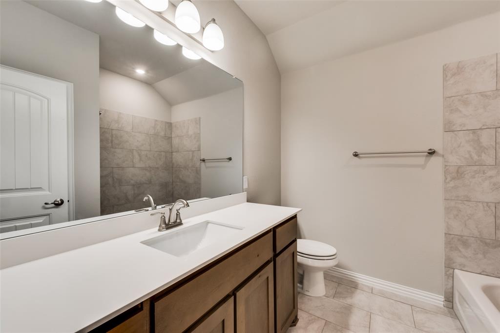 Liberty Meadow - Residential