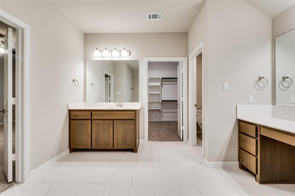 Liberty Meadow - Residential
