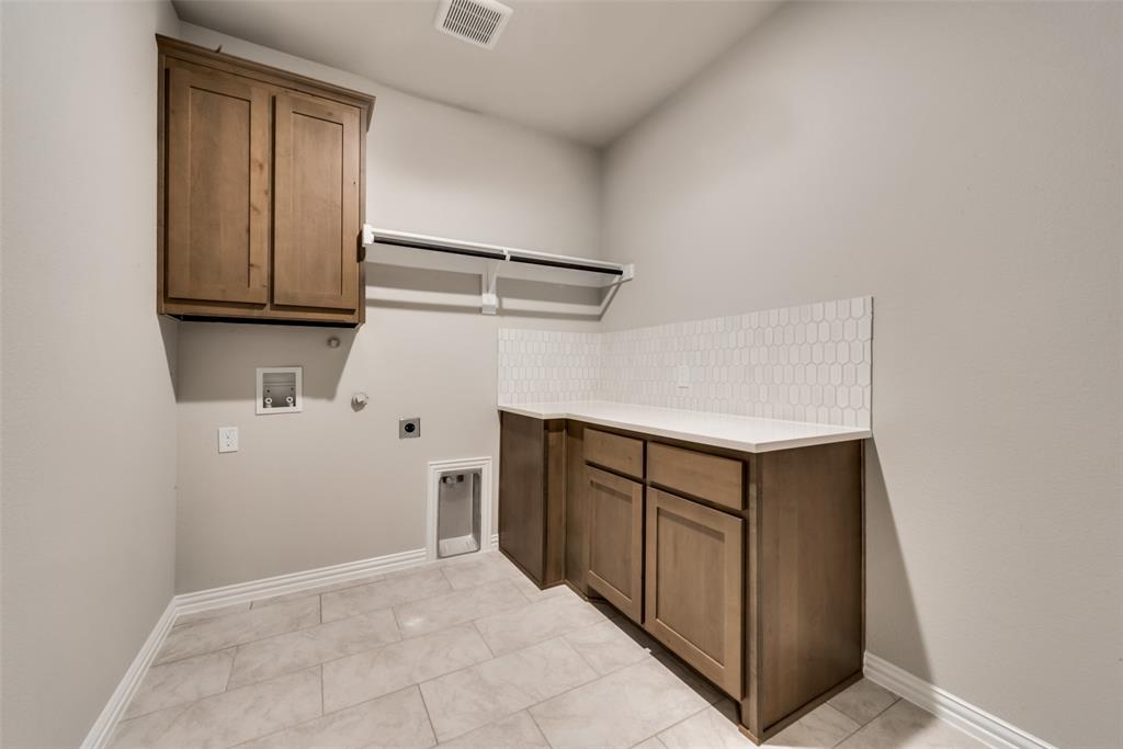 Liberty Meadow - Residential