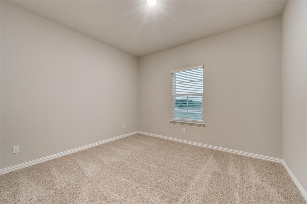 Liberty Meadow - Residential
