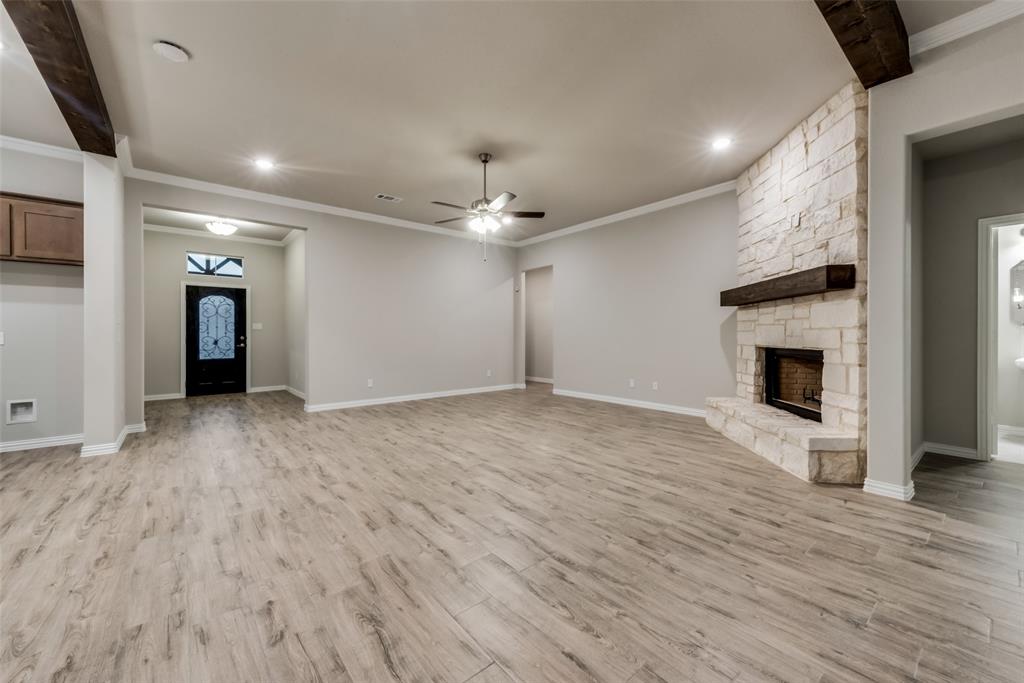 Liberty Meadow - Residential
