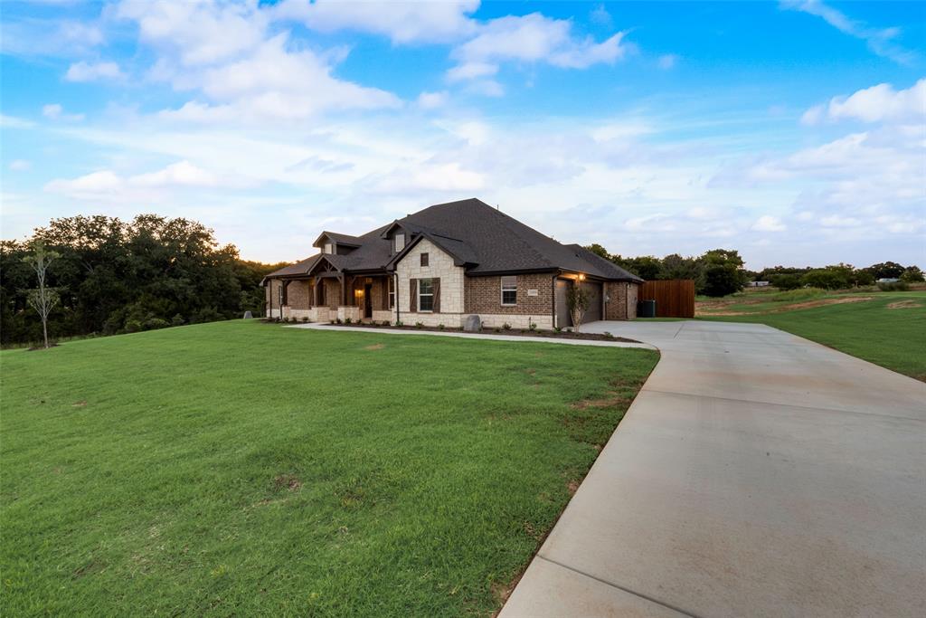 Liberty Meadow - Residential