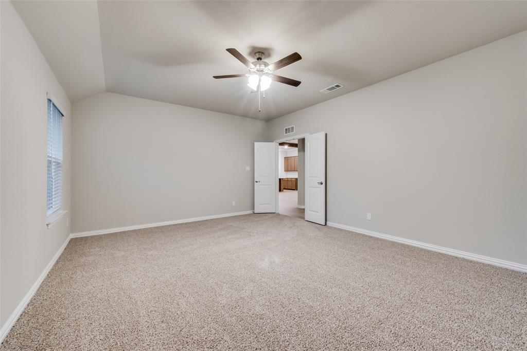 Liberty Meadow - Residential