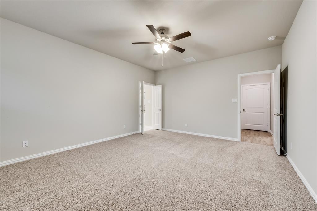 Liberty Meadow - Residential