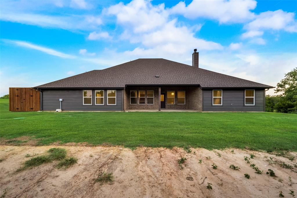 Liberty Meadow - Residential