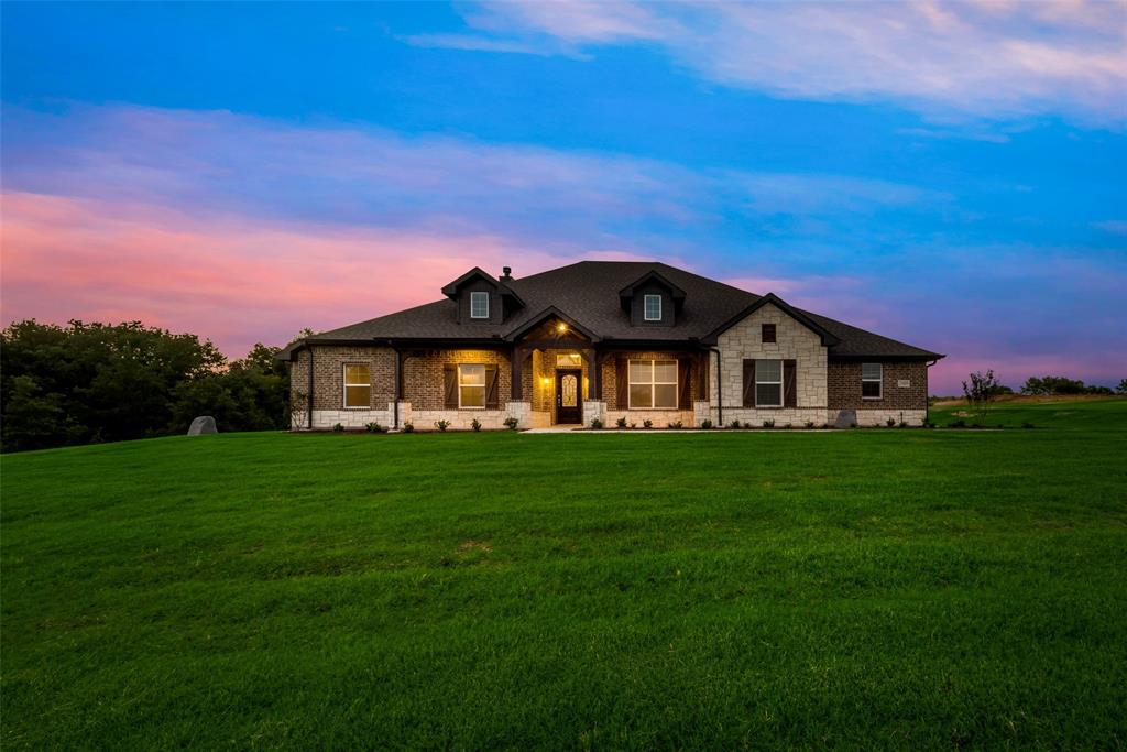 Liberty Meadow - Residential