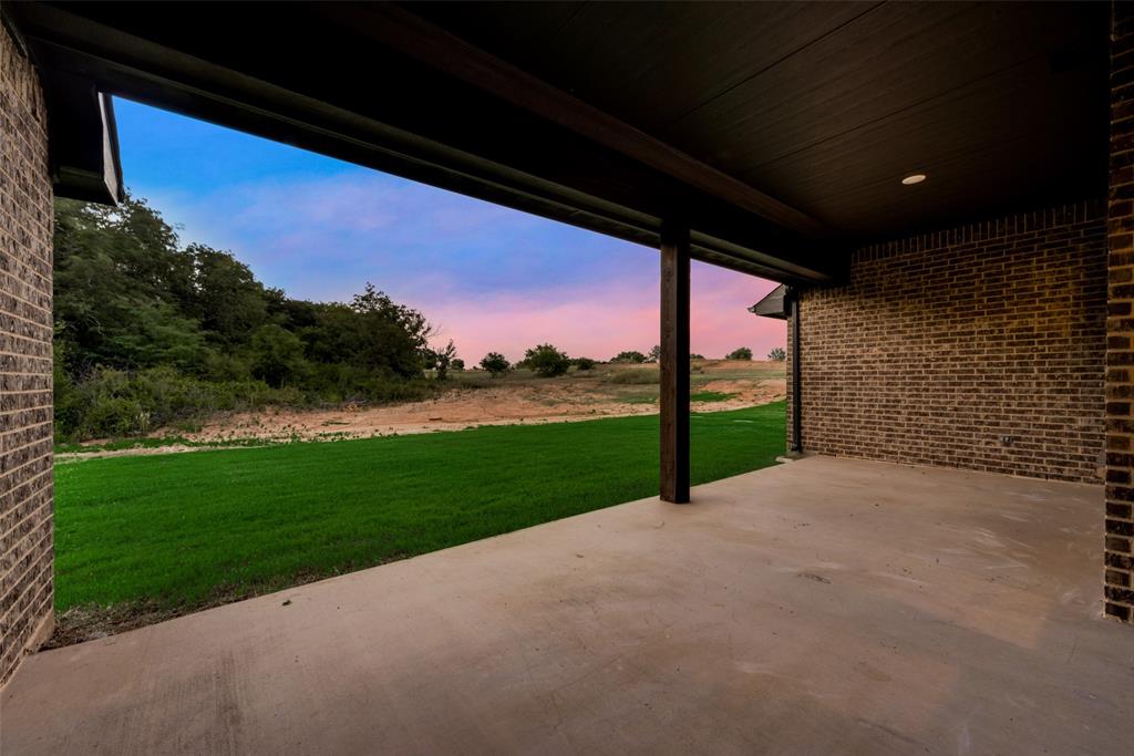 Liberty Meadow - Residential