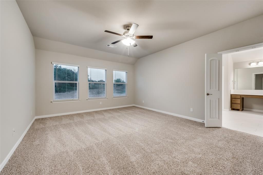 Liberty Meadow - Residential