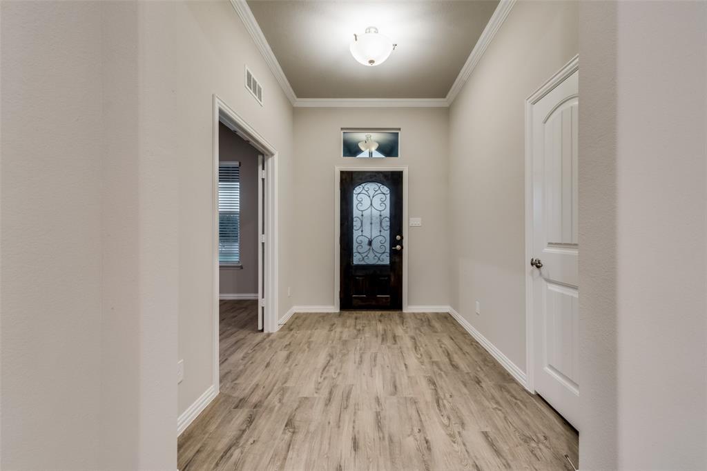 Liberty Meadow - Residential