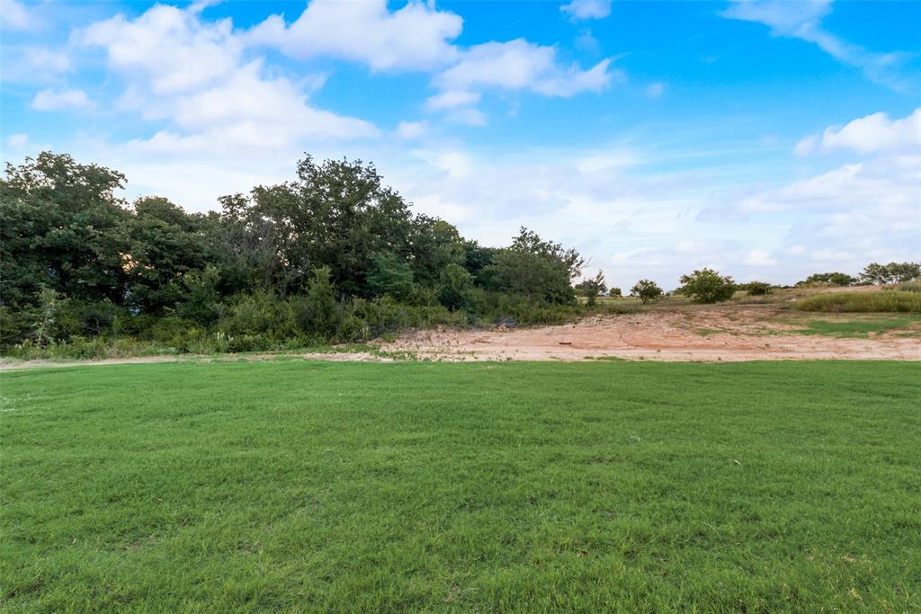 Liberty Meadow - Residential