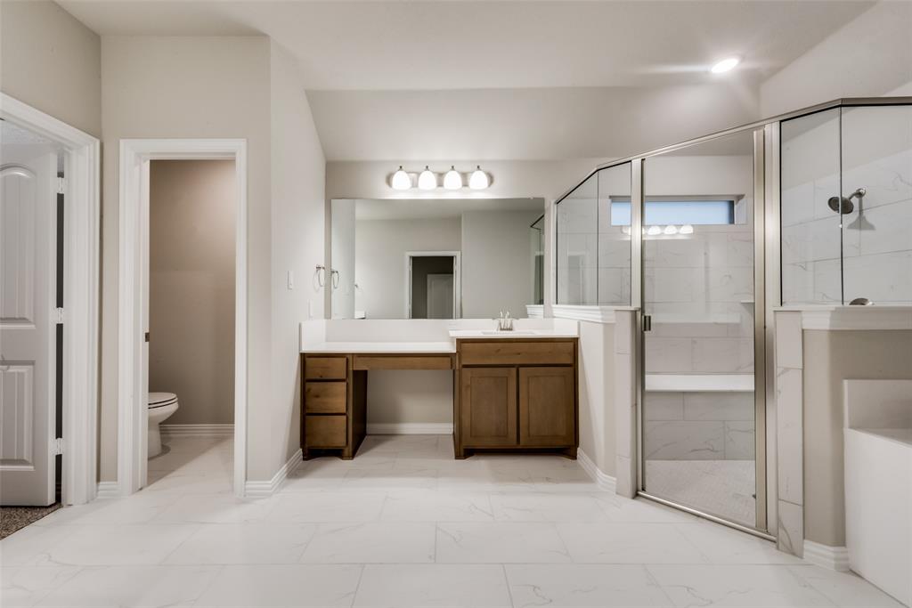 Liberty Meadow - Residential