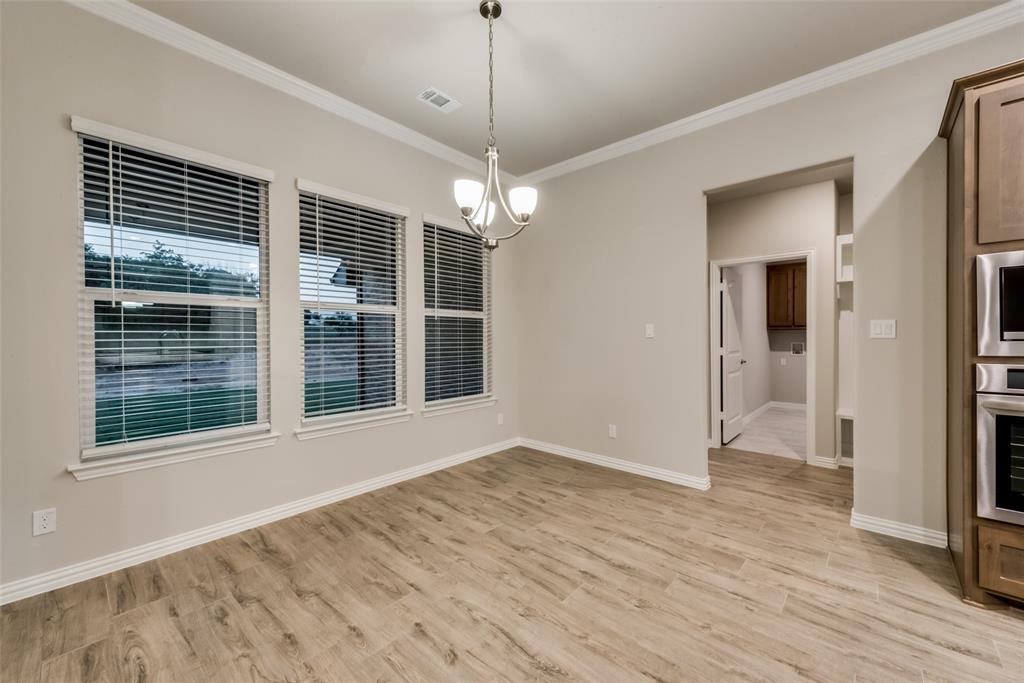 Liberty Meadow - Residential