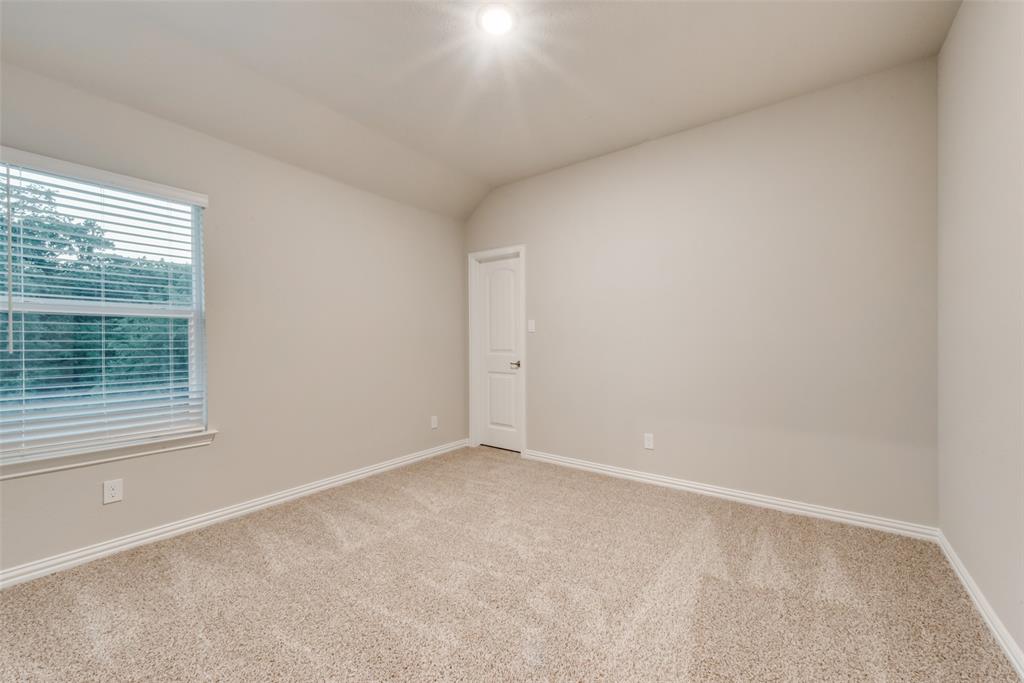 Liberty Meadow - Residential