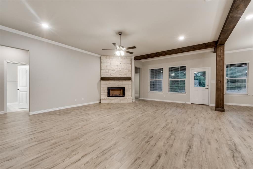 Liberty Meadow - Residential