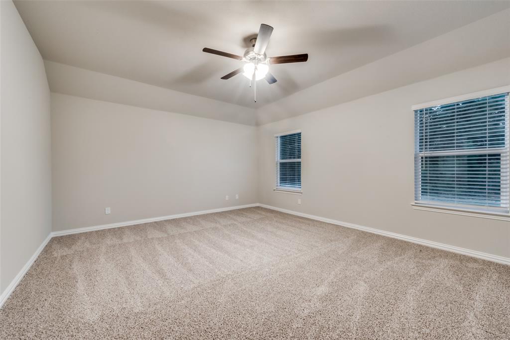 Liberty Meadow - Residential