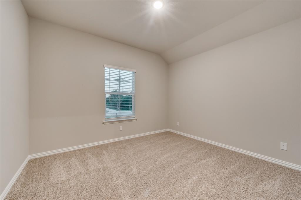 Liberty Meadow - Residential