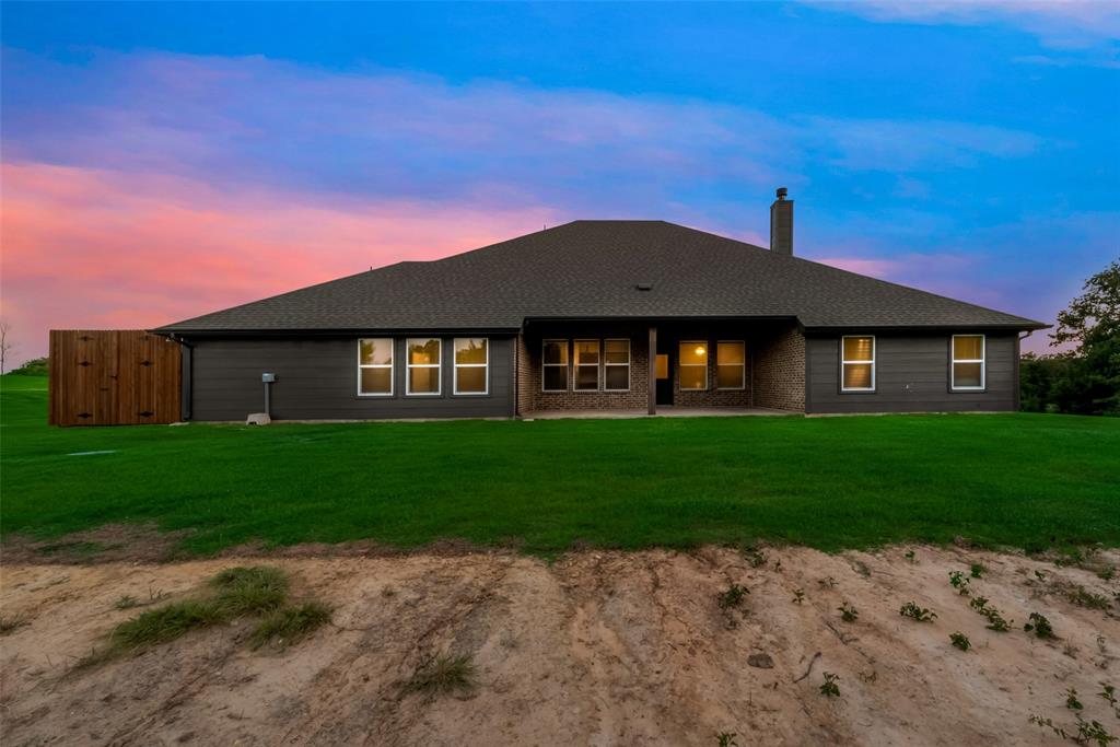 Liberty Meadow - Residential