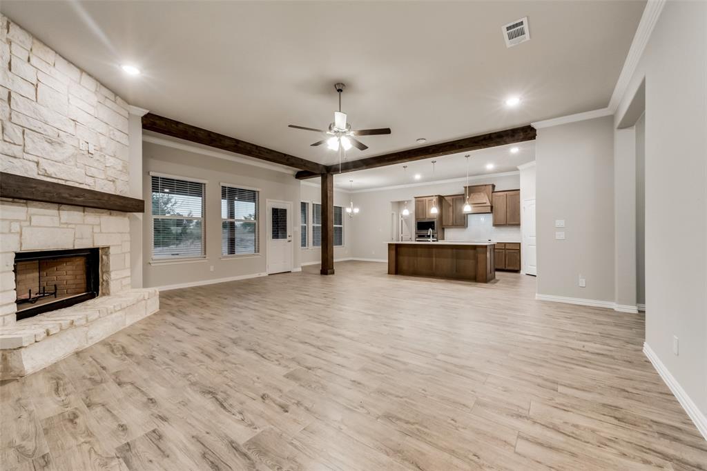 Liberty Meadow - Residential