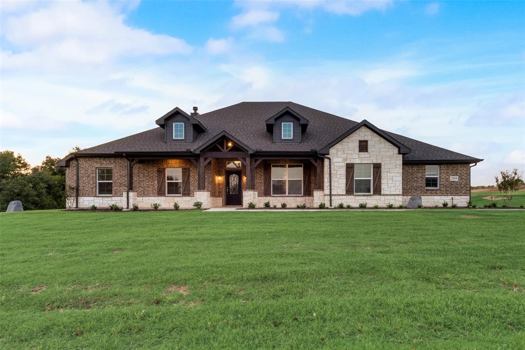 Liberty Meadow - Residential