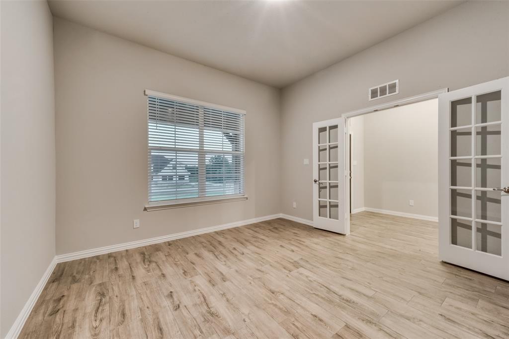 Liberty Meadow - Residential