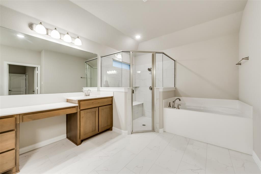 Liberty Meadow - Residential