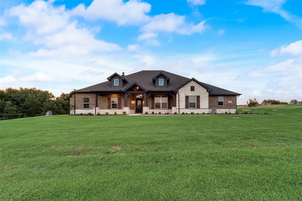 Liberty Meadow - Residential